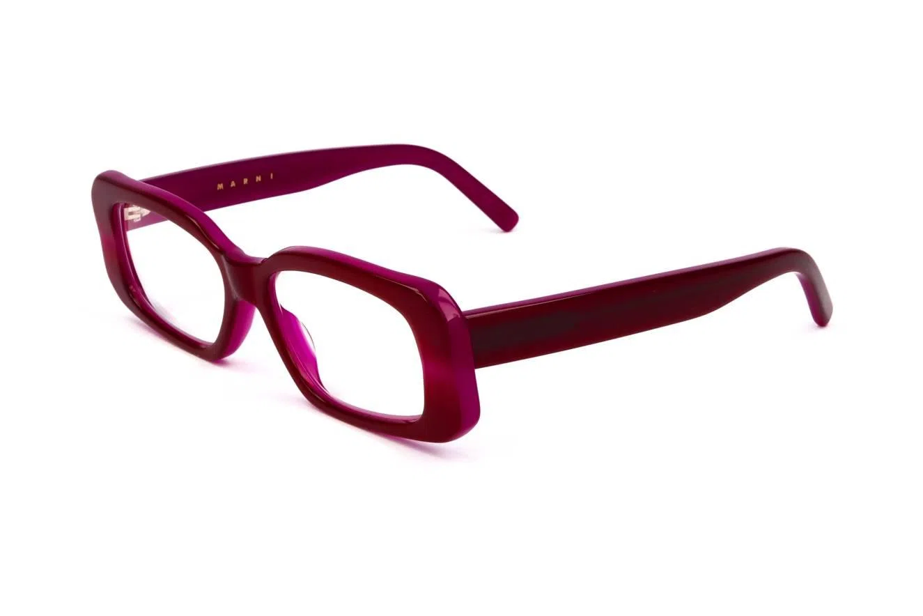 Marni ME2635 Eyeglasses - view 4
