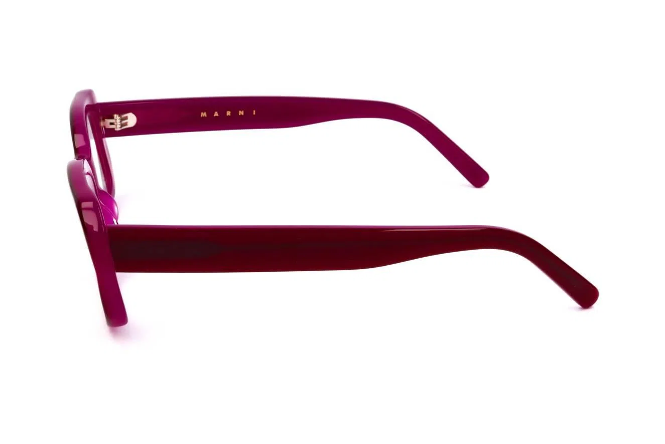 Marni ME2635 Eyeglasses - view 5