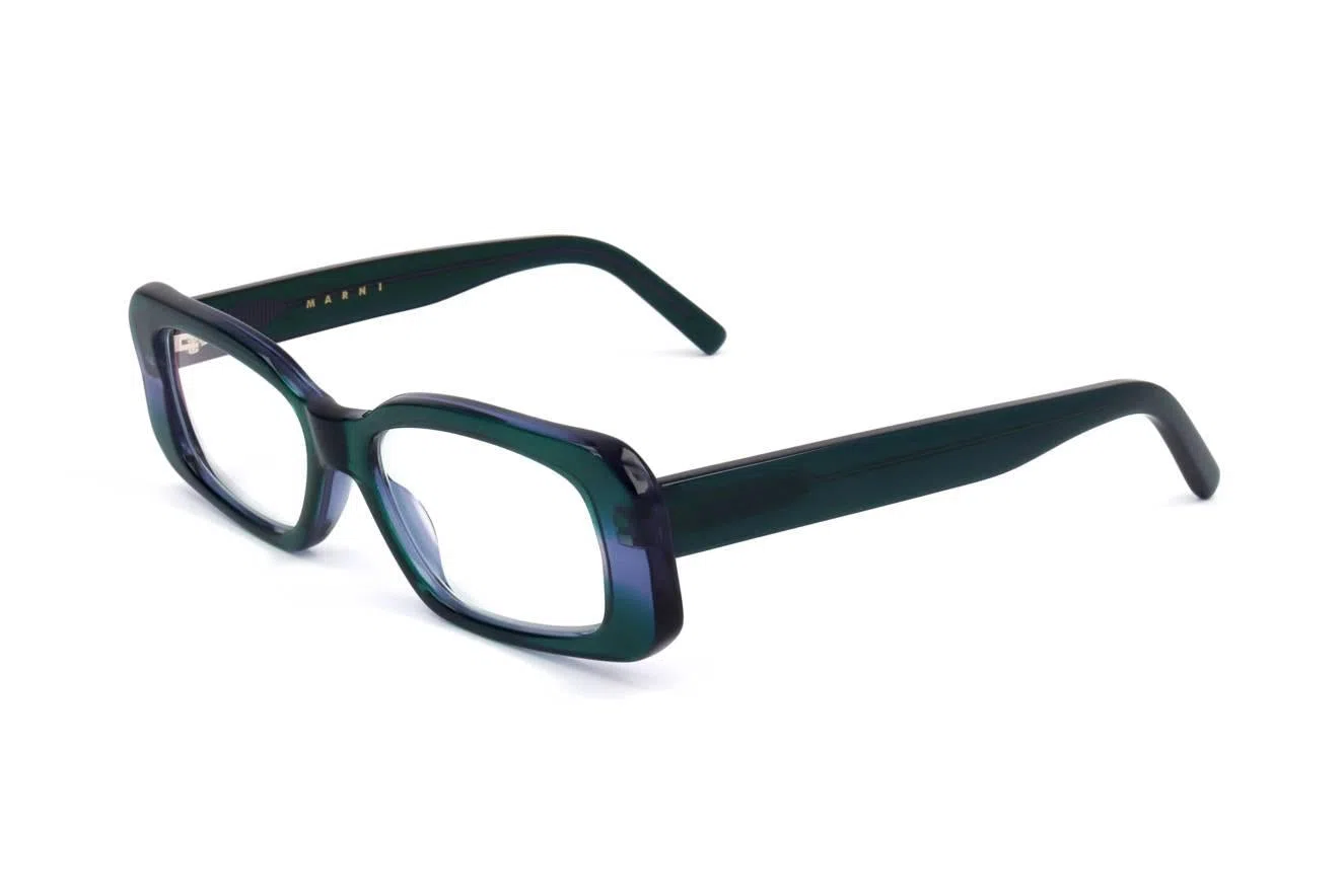 Marni ME2635 Eyeglasses - view 7