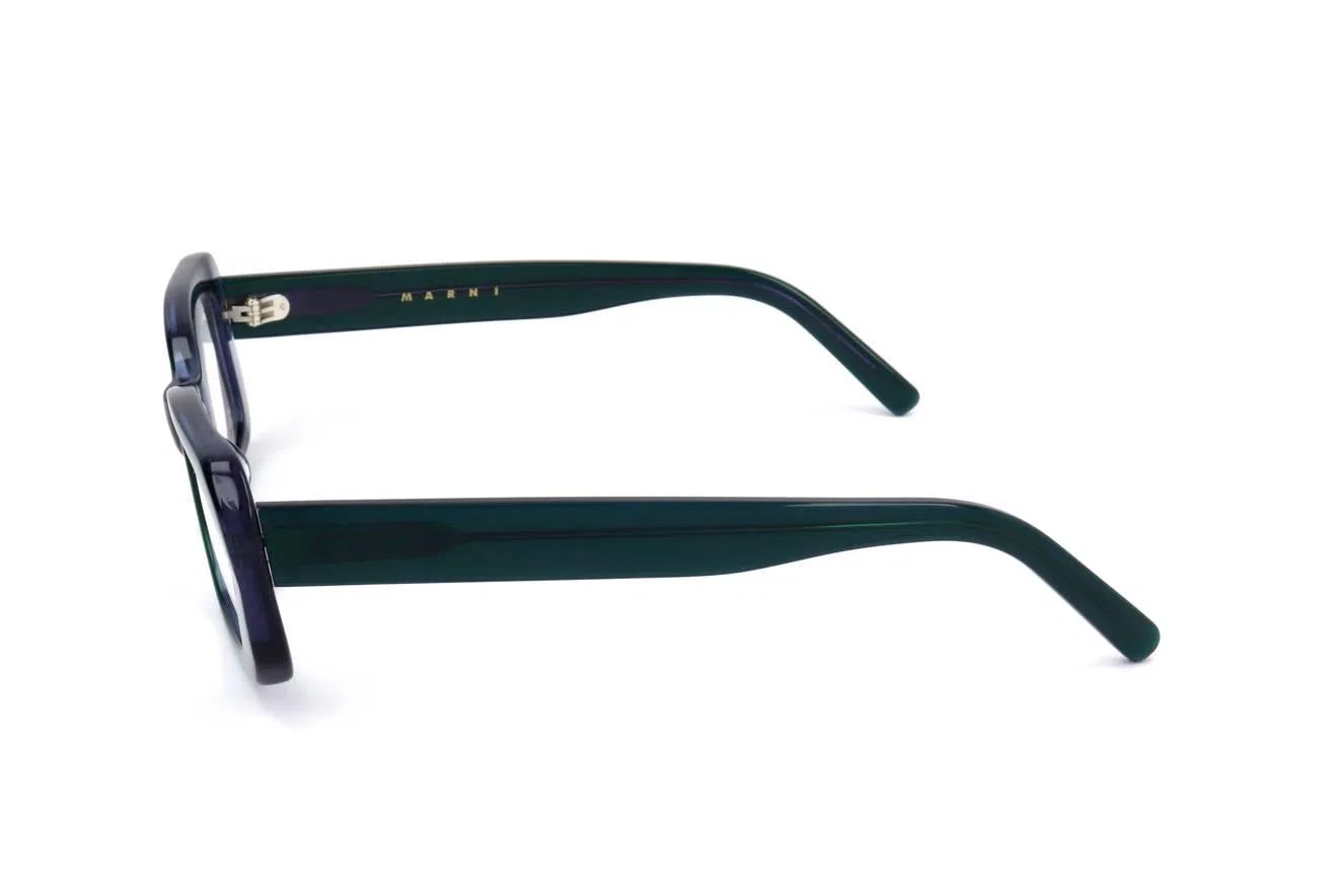Marni ME2635 Eyeglasses - view 8