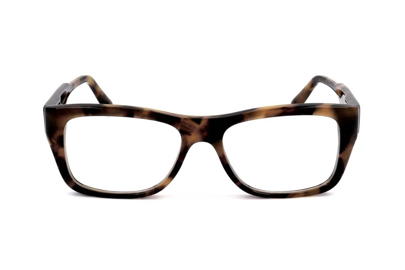 Marni ME2641 Eyeglasses - view 2