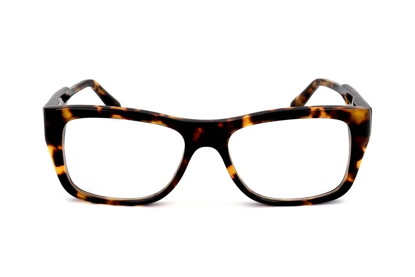 Marni ME2641 Eyeglasses - view 3