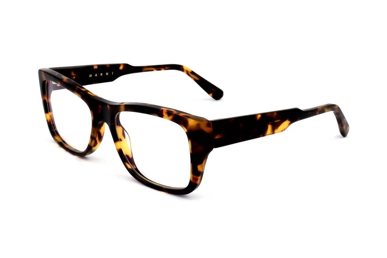 Marni ME2641 Eyeglasses - view 4