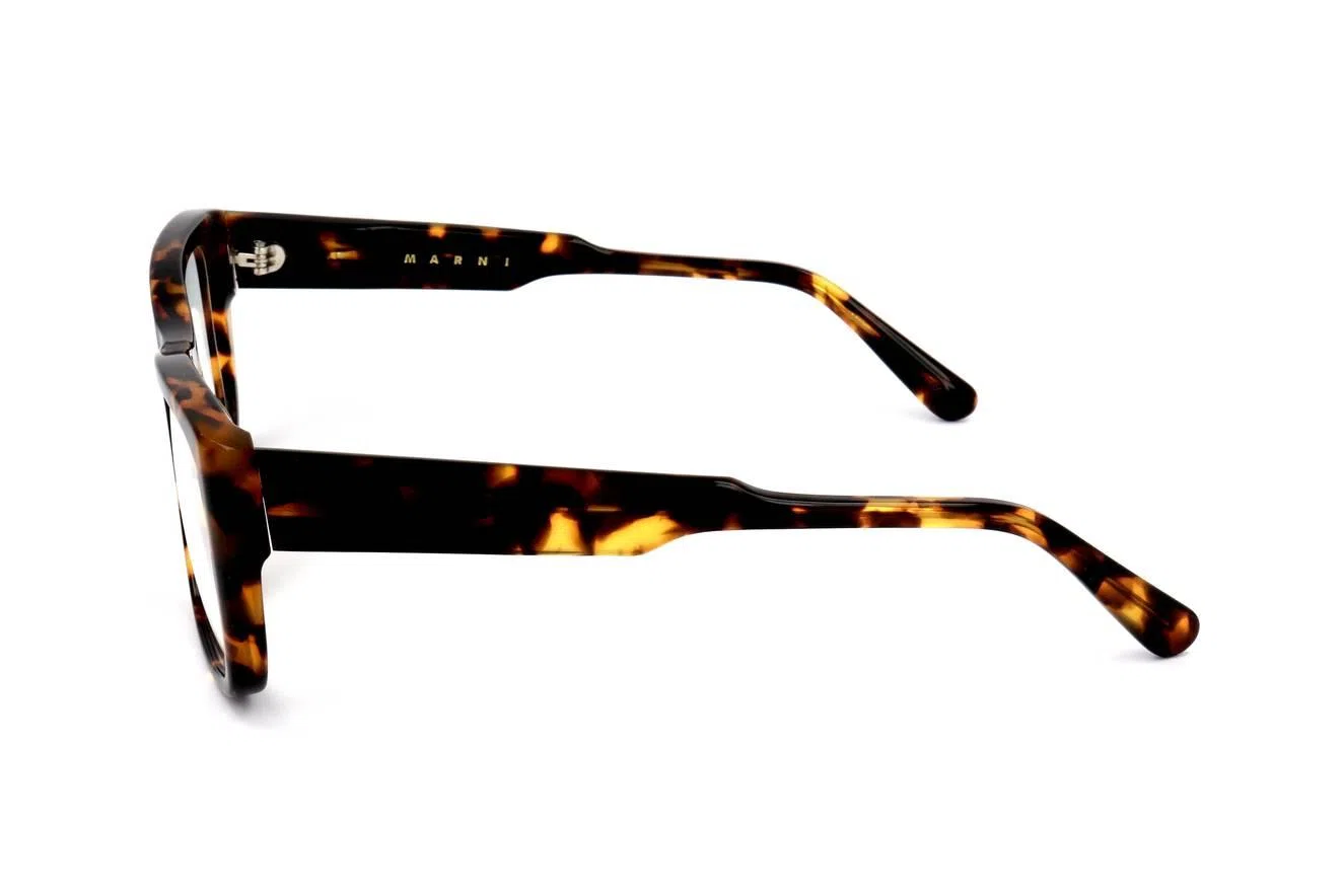 Marni ME2641 Eyeglasses - view 5