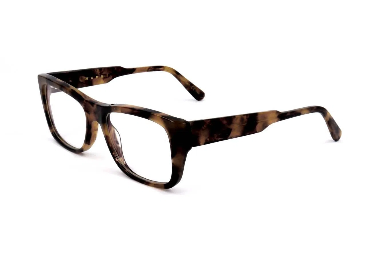 Marni ME2641 Eyeglasses - view 7