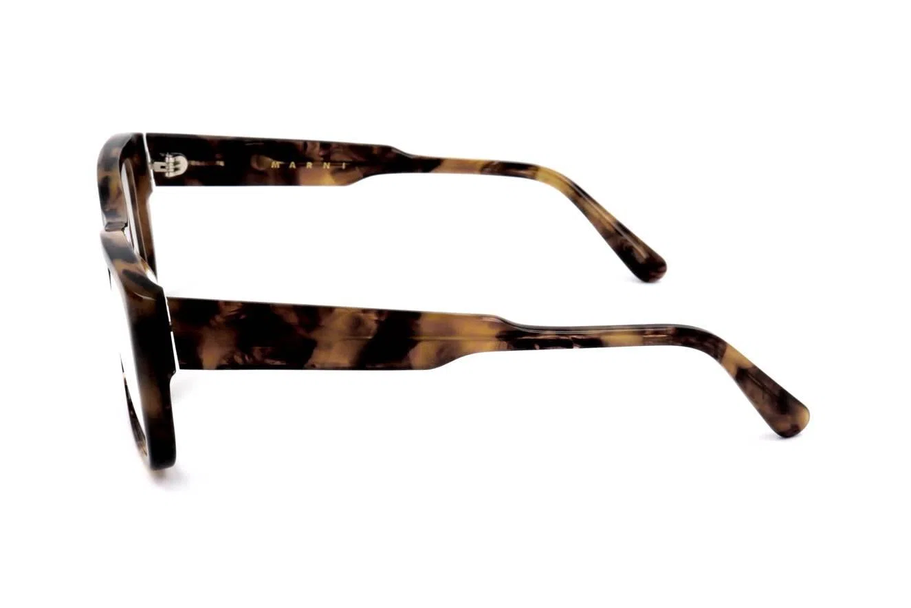 Marni ME2641 Eyeglasses - view 8