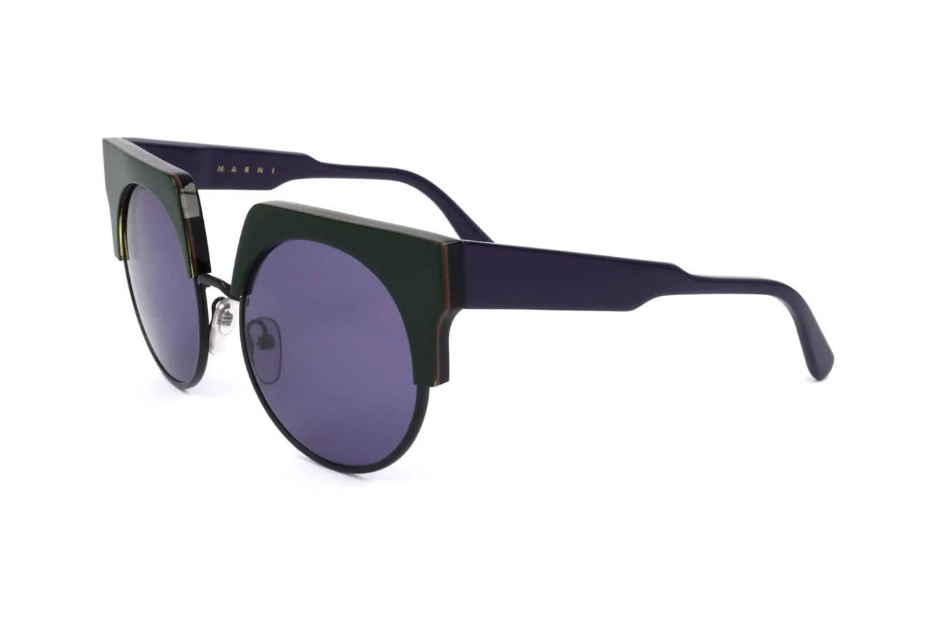 Marni ME602S Sunglasses - view 11