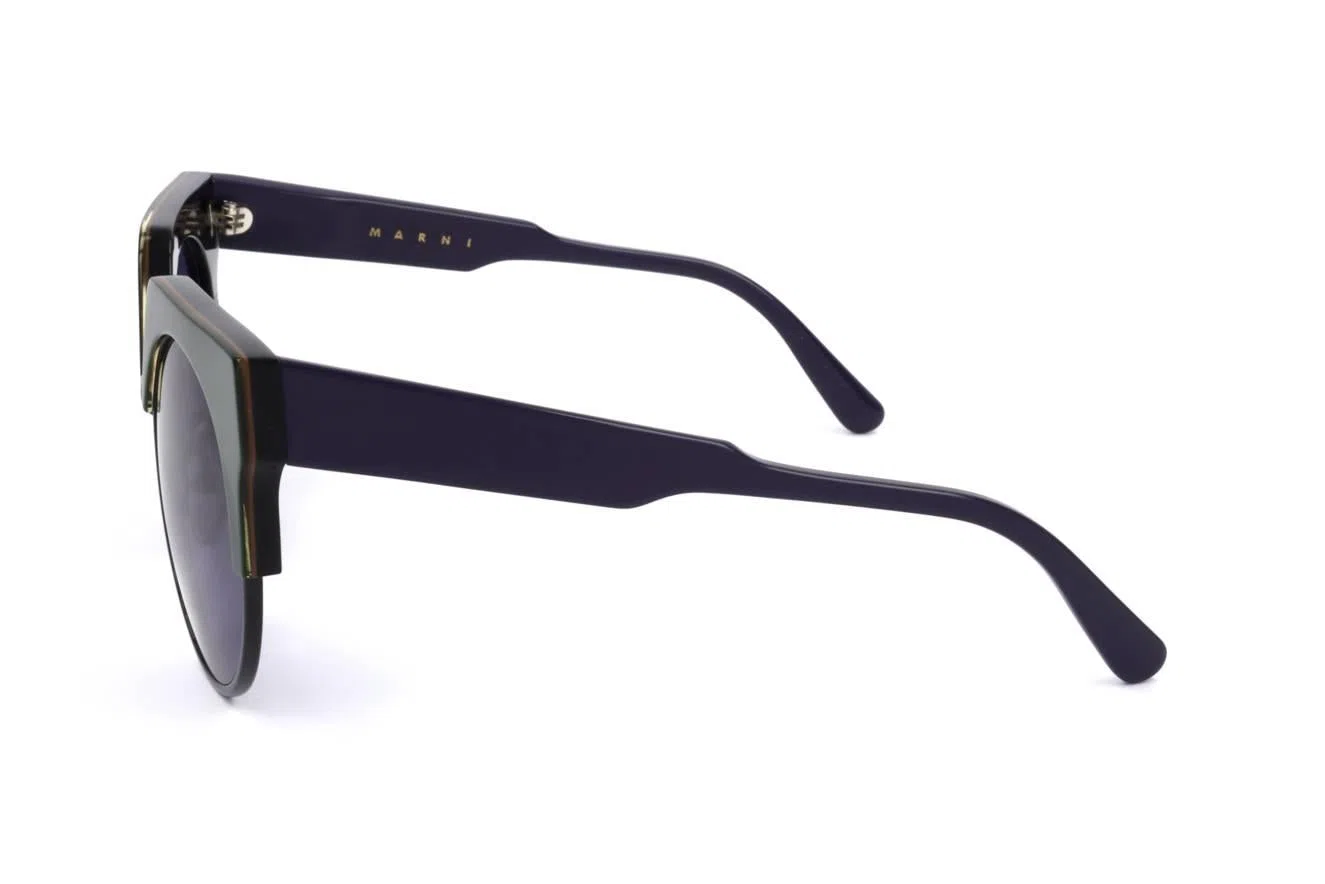 Marni ME602S Sunglasses - view 12