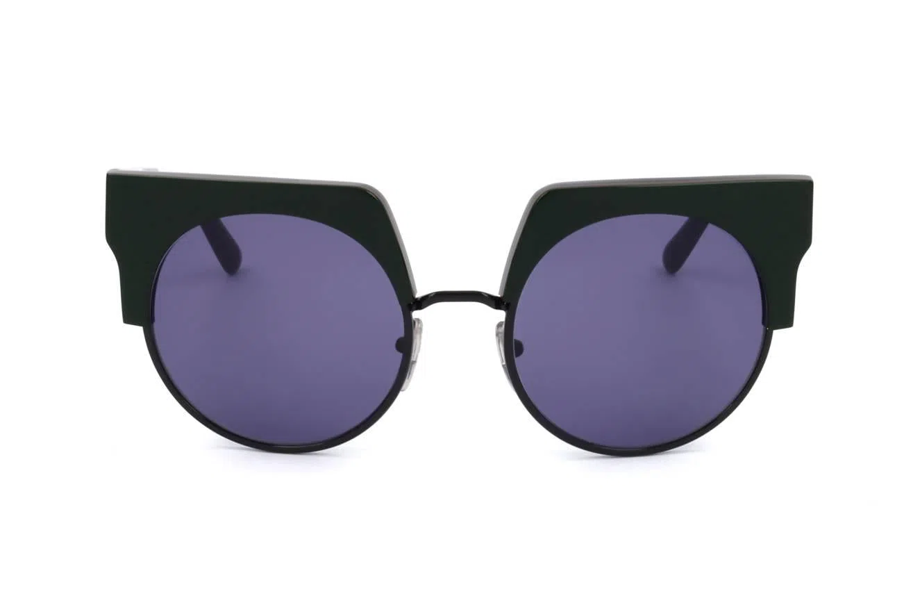 Marni ME602S Sunglasses - view 3