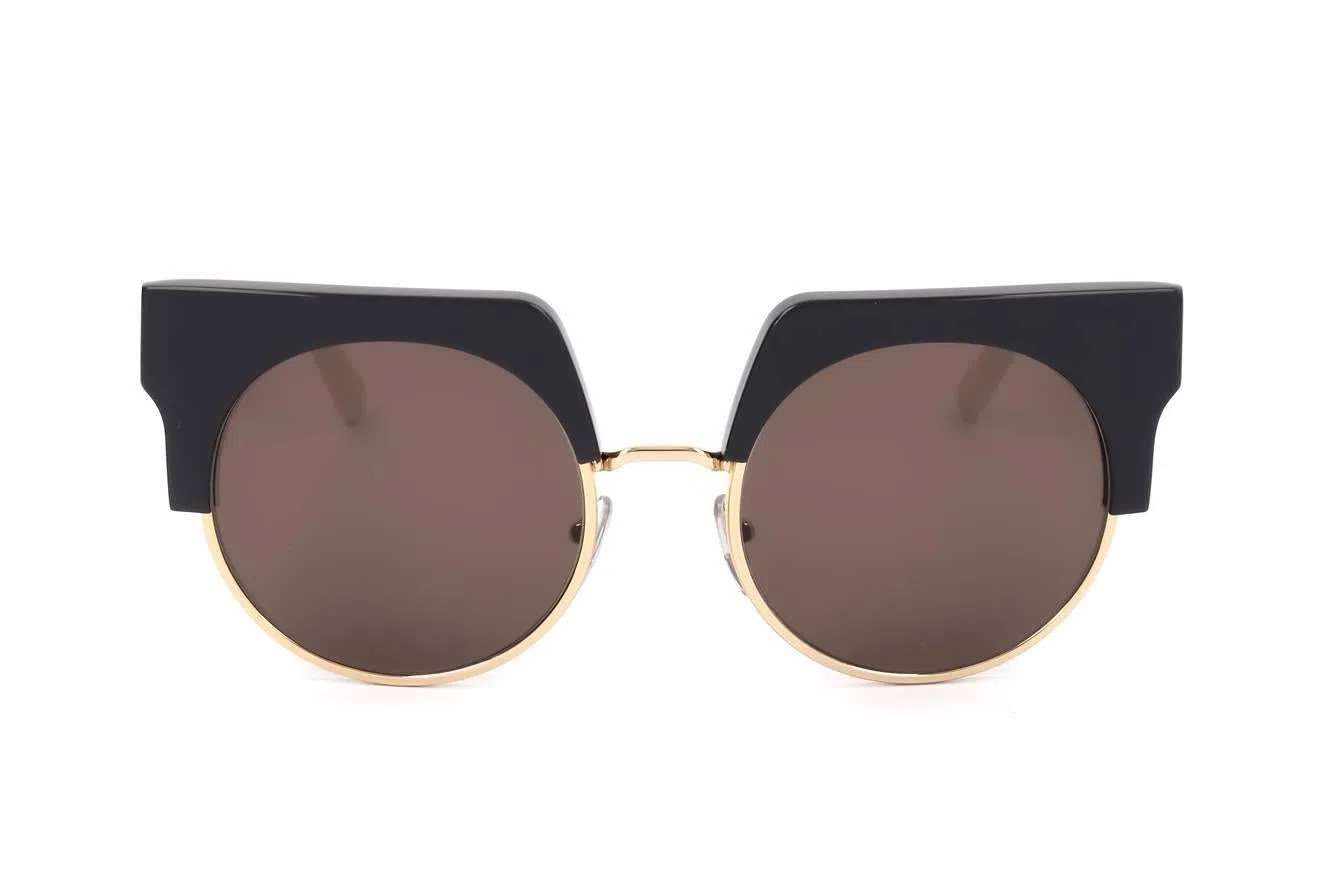 Marni ME602S Sunglasses - view 4