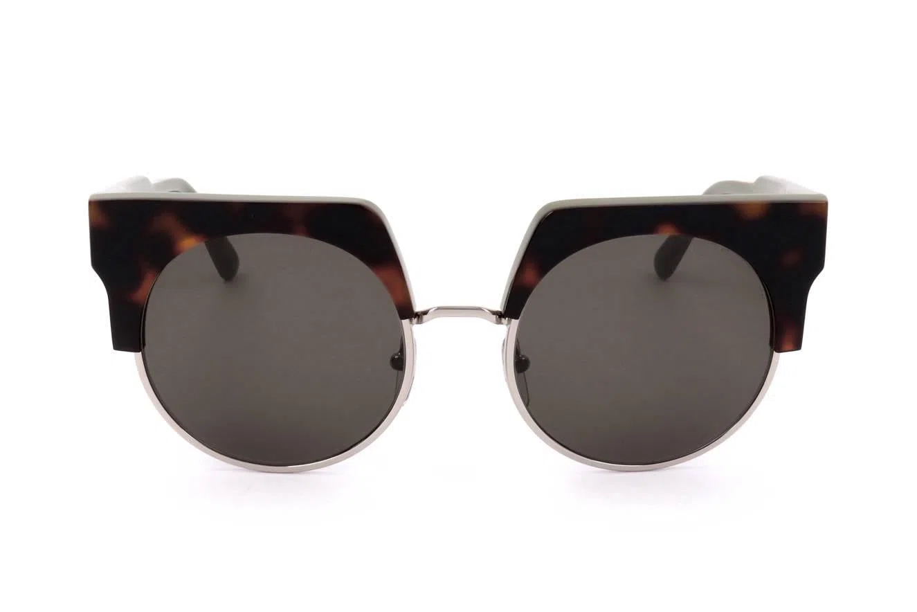 Marni ME602S Sunglasses - view 7