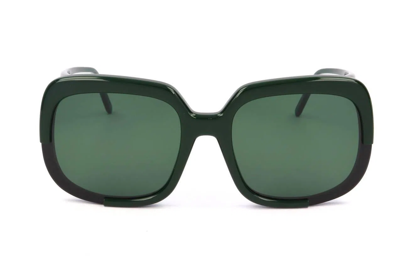 Marni ME608S Sunglasses