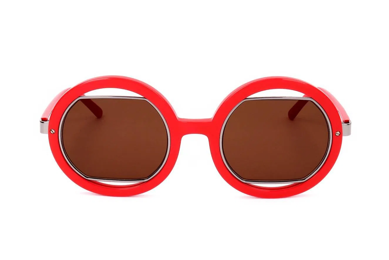Marni ME623S Sunglasses - view 2