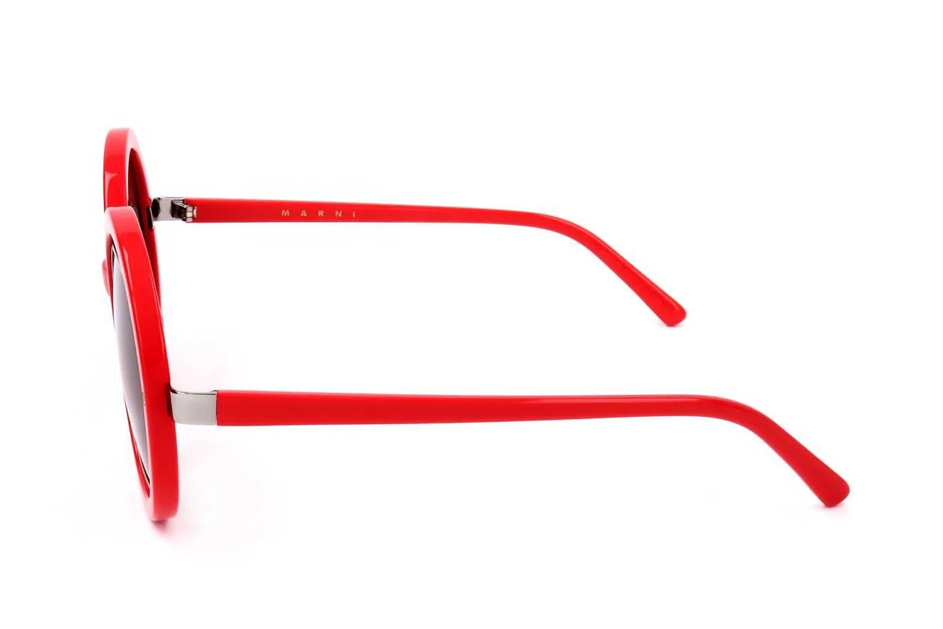 Marni ME623S Sunglasses - view 4