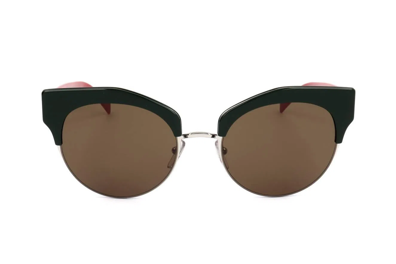 Marni ME635S Sunglasses - view 2