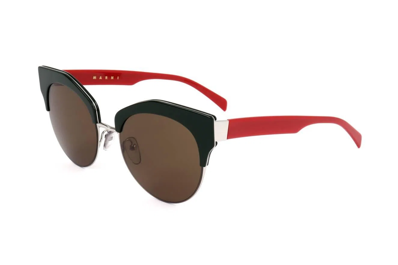 Marni ME635S Sunglasses - view 3