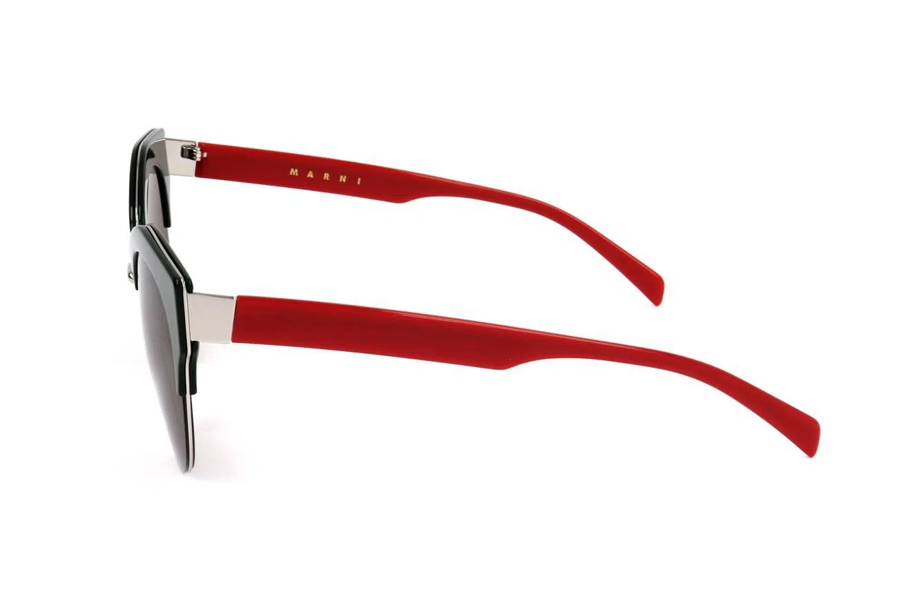 Marni ME635S Sunglasses - view 4