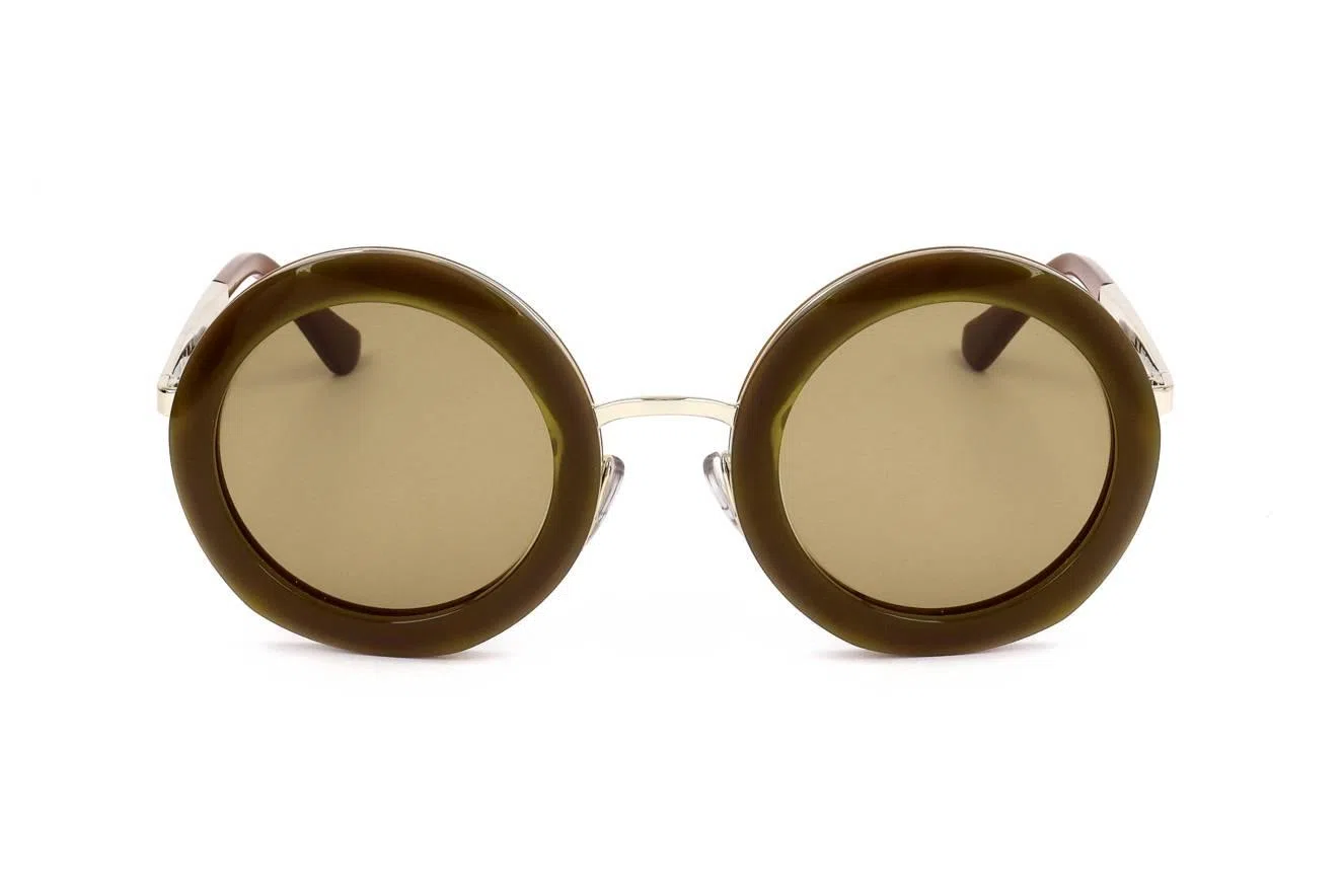 Marni ME639S Sunglasses - view 2