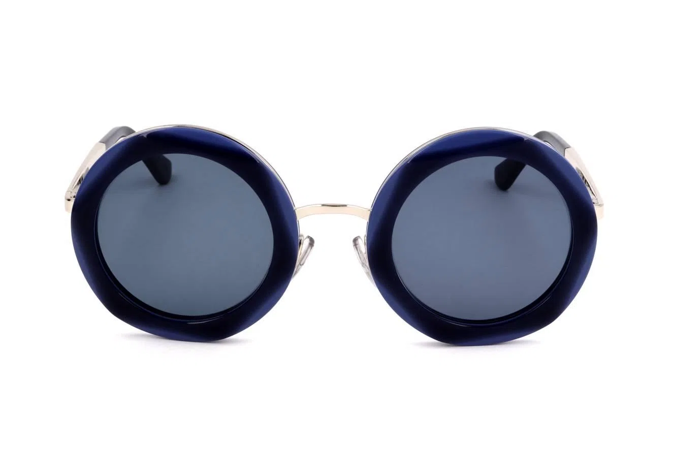 Marni ME639S Sunglasses - view 3