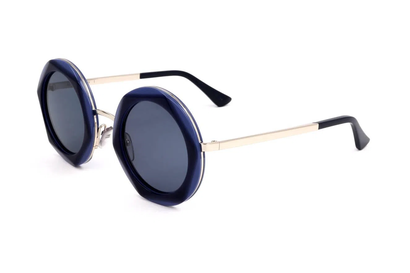 Marni ME639S Sunglasses - view 4