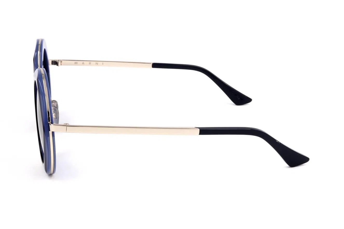 Marni ME639S Sunglasses - view 5