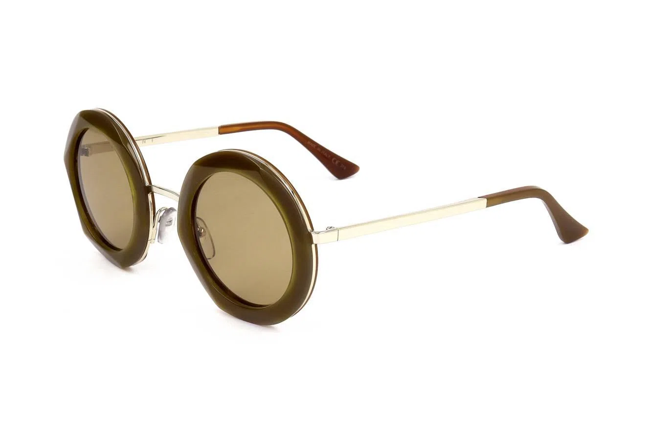 Marni ME639S Sunglasses - view 7