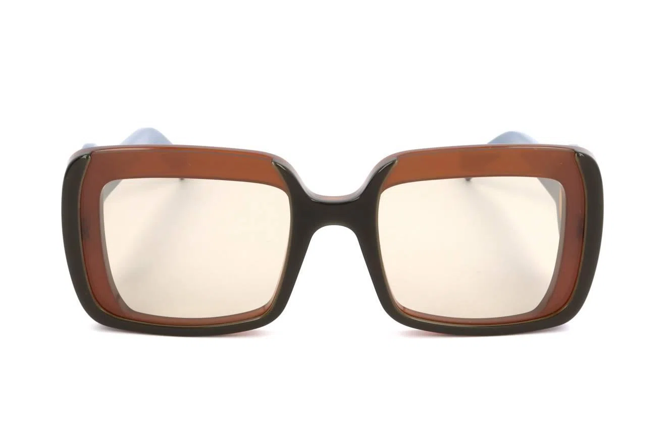 Marni ME640S Sunglasses - view 2