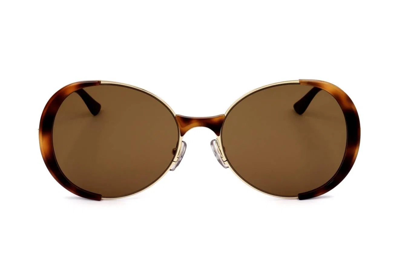 Marni ME648S Sunglasses - view 2