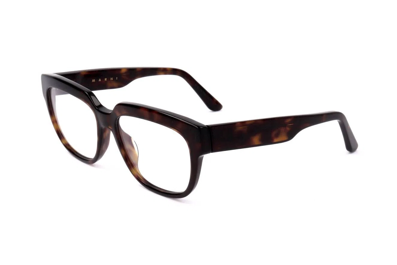 MARNI ME2615 Eyeglasses