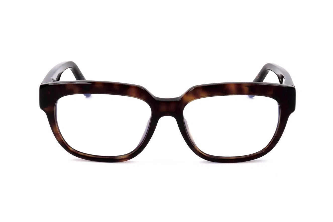 MARNI ME2615 Eyeglasses - view 2
