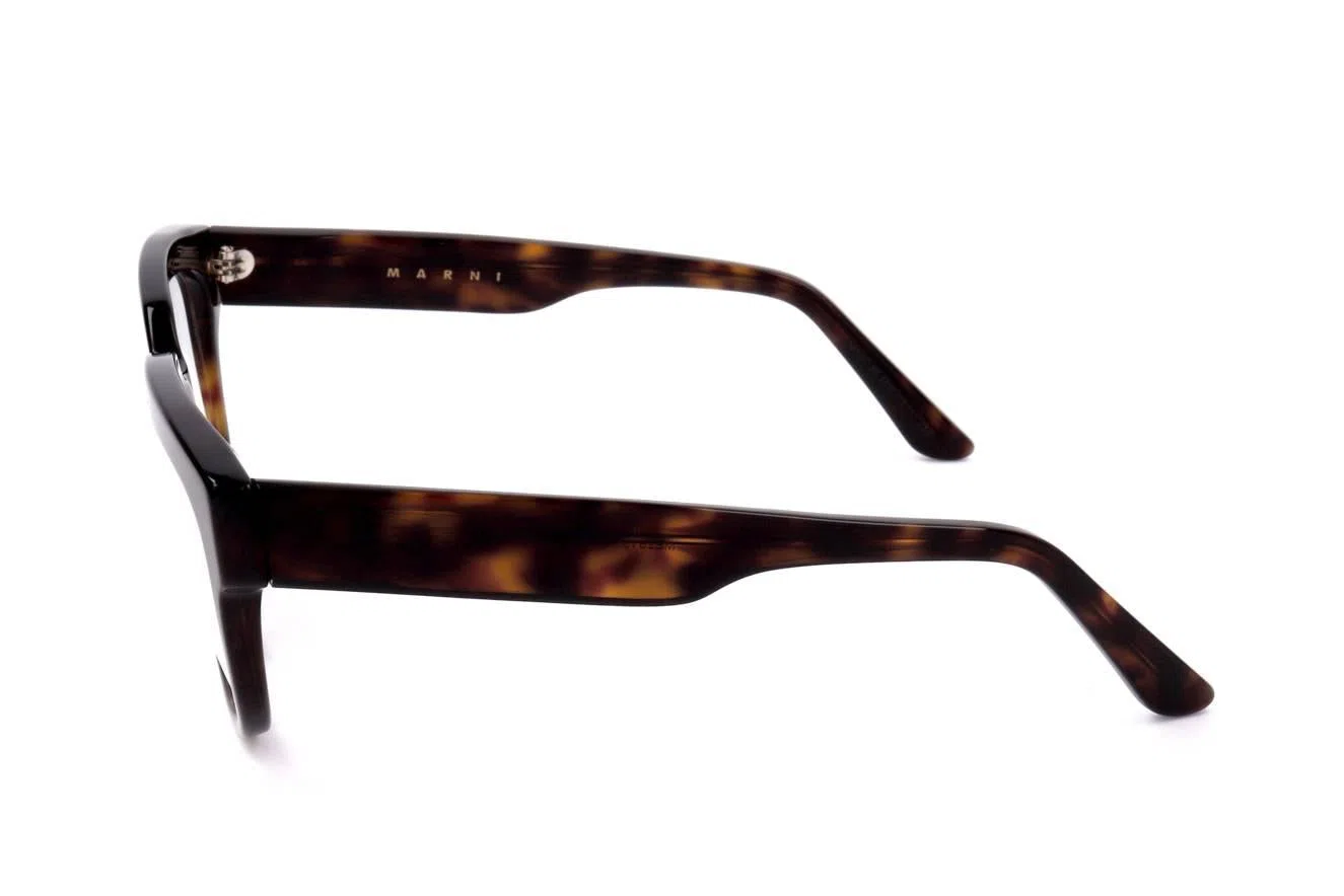 MARNI ME2615 Eyeglasses - view 3