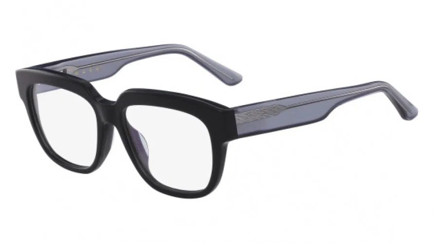 MARNI ME2615 Eyeglasses - view 4