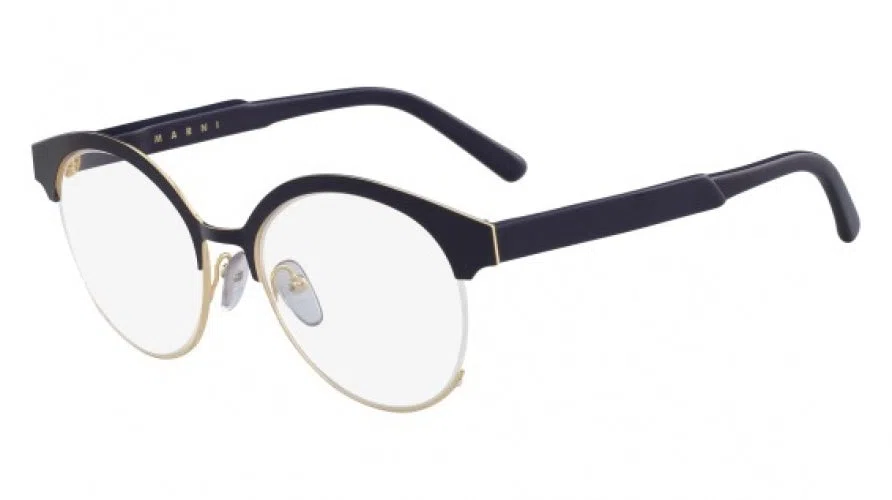 MARNI ME2102 Eyeglasses