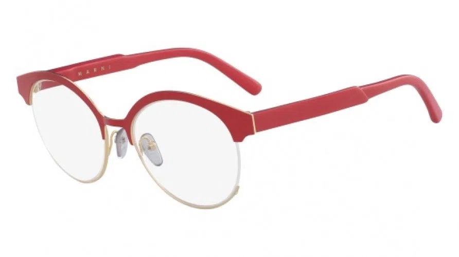 MARNI ME2102 Eyeglasses - view 2