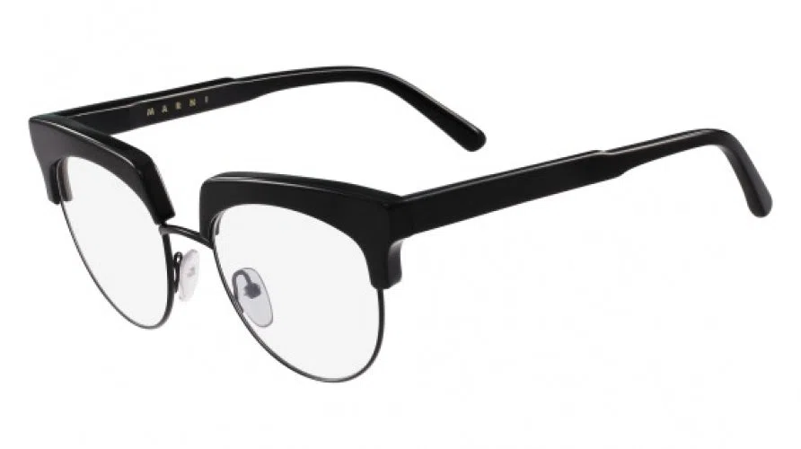 Marni ME2605 Eyeglasses - view 2
