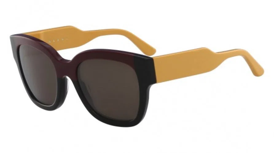 Marni ME604S Sunglasses