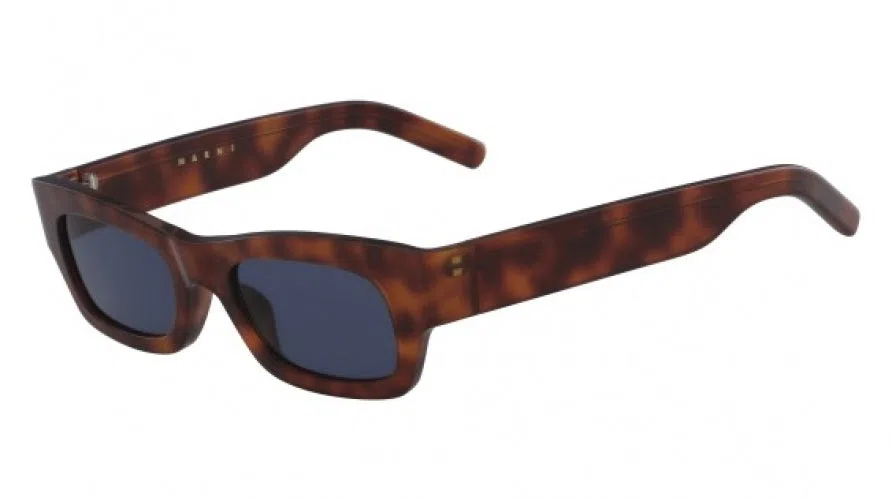Marni ME627S Sunglasses - view 2