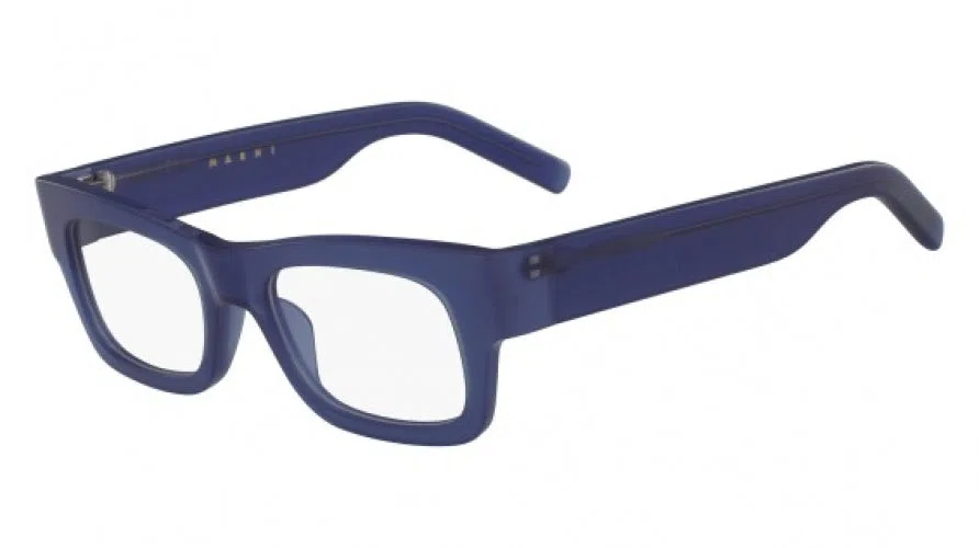 MARNI ME2622 Eyeglasses - view 2