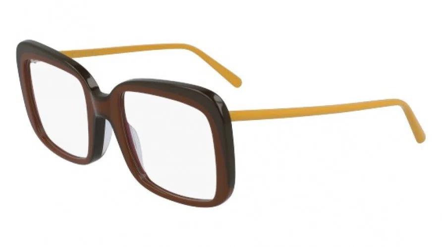 MARNI ME2623 Eyeglasses - view 2