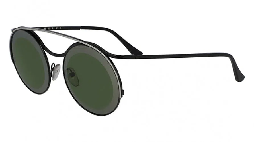 Marni ME107S Sunglasses - view 3