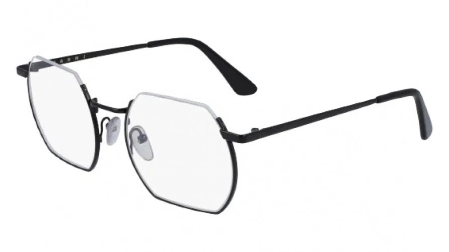 MARNI ME2104 Eyeglasses