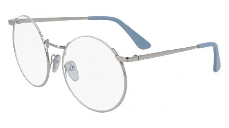 MARNI ME2103 Eyeglasses - view 2