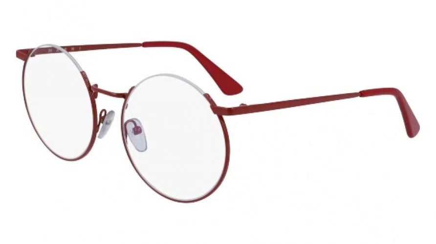MARNI ME2103 Eyeglasses - view 3