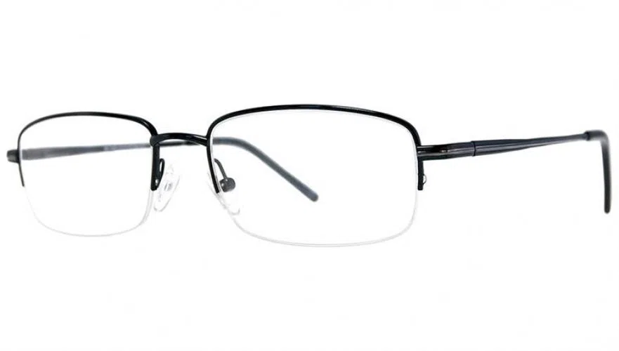 Match 146 Eyeglasses