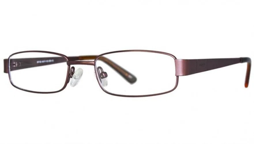 Match 152 Eyeglasses - view 2