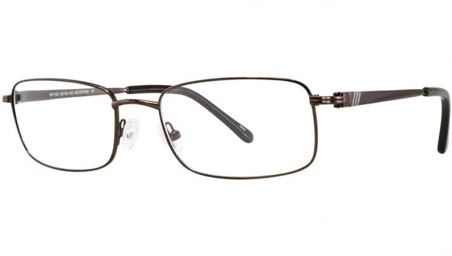 Match 163 Eyeglasses