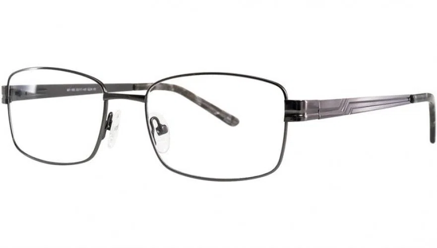 Match 165 Eyeglasses