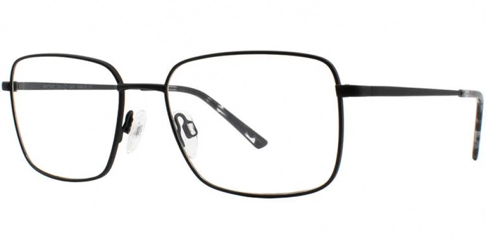 Match 197 Eyeglasses