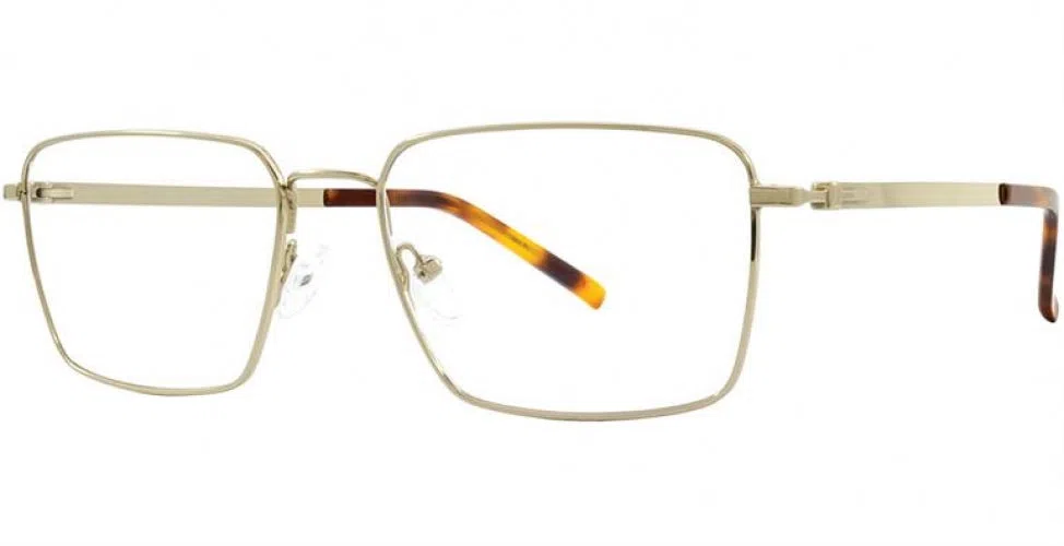 Match 215 Eyeglasses - view 3