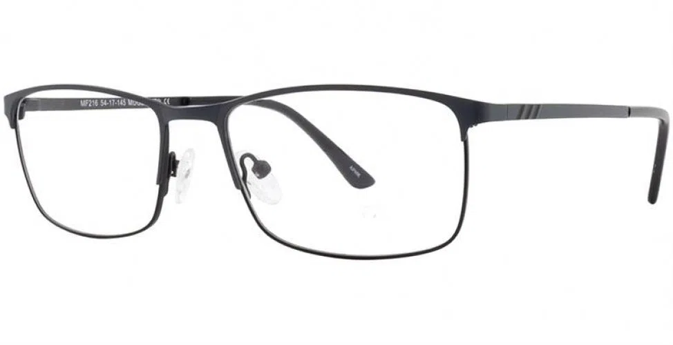 Match 216 Eyeglasses